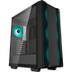 Корпус DeepCool CC560 V2 RGB Black (R-CC560-BKGAA4-G-2) - изображение 1