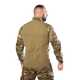 Бойова сорочка Raid Twill/Sorona Multicam/Tan (8519), L - зображення 3