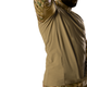 Бойова сорочка Raid Twill/Sorona Multicam/Tan (8519), L - зображення 6