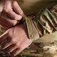 Бойова сорочка Raid Twill/Sorona Multicam/Tan (8519), L - зображення 8