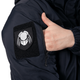 Куртка Patrol System 3.0 Темно-синя (8444), XXXL - зображення 7