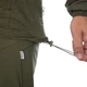 Куртка-вітрівка WindBlock Ultralight Олива (9298), S - изображение 7