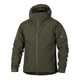 Куртка Stalker 2.0 SoftShell Олива (9421), 3XL - изображение 1