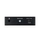 Коммутатор D-Link DGS-1005P - изображение 3