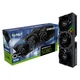 Видеокарта Palit GamingPro OC RTX 5080 16GB GDDR7 (NE75080S19T2-GB2031A) - изображение 1