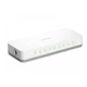Коммутатор D-Link DES-1008C/B1A - изображение 2