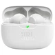 Наушники JBL Wave Beam White (JBLWBEAMWHT) - изображение 2