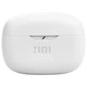 Наушники JBL Wave Beam White (JBLWBEAMWHT) - изображение 3