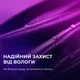 Спортивная сумка для бега на пояс YUNMAI Sports Waist bag Black YMWP-N301 - изображение 3