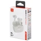 Наушники JBL Wave Beam White (JBLWBEAMWHT) - изображение 9