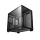 Корпус DeepCool CG530 Black (R-CG530-BKNDA0-G-1) без БП - изображение 3