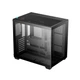 Корпус DeepCool CG530 Black (R-CG530-BKNDA0-G-1) без БП - изображение 4