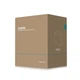 Корпус DeepCool CG530 Black (R-CG530-BKNDA0-G-1) без БП - изображение 6