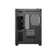 Корпус DeepCool CG530 Black (R-CG530-BKNDA0-G-1) без БП - изображение 10