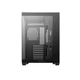 Корпус DeepCool CG530 Black (R-CG530-BKNDA0-G-1) без БП - изображение 14