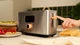 Тостер Cecotec Touch&Toast Extra (04845) - зображення 6