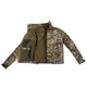 Куртка Phantom System Хижак НГУ (8476), 4XL - изображение 5