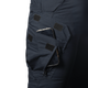 Штани Pani Герць Rip-Stop Stretch Темно-сині (8415), 3XL - изображение 7