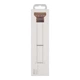 Ремінець для Apple Watch Nylon 38/40/41 mm Pink Sand - изображение 3