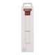 Ремінець для Apple Watch Nylon 38/40/41 mm Red - изображение 3