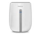 Осушитель воздуха Fresh Air DH304W White - изображение 4