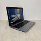 Ноутбук Б-класс HP ProBook 650 G2 / 15.6" (1920x1080) TN / Intel Core i7-6600U (2 (4) ядра по 2.6 - 3.4 GHz) / 8 GB DDR4 / 128 GB SSD / Intel HD Graphics 520 / WebCam б/у - изображение 4