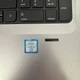 Ноутбук Б-класс HP ProBook 650 G2 / 15.6" (1920x1080) TN / Intel Core i7-6600U (2 (4) ядра по 2.6 - 3.4 GHz) / 8 GB DDR4 / 128 GB SSD / Intel HD Graphics 520 / WebCam б/у - изображение 5