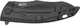 Нож складной Skif Vulture Rusoriz BSW Black (17650529) - изображение 2