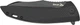 Нож складной Skif Vulture Rusoriz BSW Black (17650529) - изображение 3