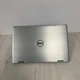 Ноутбук-трансформер Dell Inspiron 7579 x360 / 15.6" (1920x1080) IPS Touch / Intel Core i7-7500U (2 (4) ядра по 2.7 - 3.5 GHz) / 8 GB DDR4 / 256 GB SSD / Intel HD Graphics 620 / WebCam б/у - изображение 7