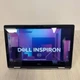 Ноутбук-трансформер Dell Inspiron 7579 x360 / 15.6" (1920x1080) IPS Touch / Intel Core i7-7500U (2 (4) ядра по 2.7 - 3.5 GHz) / 8 GB DDR4 / 256 GB SSD / Intel HD Graphics 620 / WebCam б/у - изображение 10