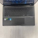 Игровой ультрабук-трансформер Asus ZenBook Flip Q537FD / 15.6" (3840x2160) IPS Touch / Intel Core i7-10510U (4 (8) ядра по 1.8 - 4.9 GHz) / 16 GB DDR4 / 512 GB SSD NVMe / nVidia GeForce GTX 1050 Max-Q, 4 GB GDDR5, 128-bit / WebCam б/у - изображение 3