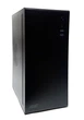 Рабочая станция 2E Credo V200B-400 (2E-V200B-400) Tower / Intel Xeon E5-2670 v1 (8 (16) ядер по 2.6 - 3.3 GHz) / 32 GB DDR3 / 240 GB SSD / AMD FirePro W7100, 8 GB GDDR5, 256-bit / Win 10 Pro б/у - изображение 2