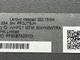 Ноутбук Б-клас Lenovo 320-15ISK / 15.6" (1366x768) TN / Intel Core i3-6006U (2 (4) ядра по 2.0 GHz) / 4 GB DDR4 / 120 GB SSD / nVidia GeForce 920MX, 2 GB GDDR3, 64-bit / WebCam б/в - зображення 7
