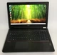 Мобільна робоча станція Fujitsu Celsius H780 / 15.6" (1920x1080) IPS / Intel Core i7-8750H (6 (12) ядер по 2.2 - 4.1 GHz) / 32 GB DDR4 / 512 GB SSD / nVidia Quadro P2000, 4 GB GDDR5, 128-bit / WebCam / Win 10 Pro б/в + Подарунок Флеш-накопичувач 64GB - зображення 2