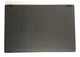 Мобільна робоча станція Fujitsu Celsius H780 / 15.6" (1920x1080) IPS / Intel Core i7-8750H (6 (12) ядер по 2.2 - 4.1 GHz) / 32 GB DDR4 / 512 GB SSD / nVidia Quadro P2000, 4 GB GDDR5, 128-bit / WebCam / Win 10 Pro б/в + Подарунок Флеш-накопичувач 64GB - зображення 6