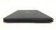 Ноутбук Fujitsu LifeBook A555 / 15.6" (1366x768) TN / Intel Core i3-5005U (2 (4) ядра по 2.0 GHz) / 8 GB DDR3 / 128 GB SSD / Intel HD Graphics 5500 / WebCam / Win 10 Pro б/в - зображення 5