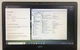 Ноутбук Fujitsu LifeBook A555 / 15.6" (1366x768) TN / Intel Core i3-5005U (2 (4) ядра по 2.0 GHz) / 8 GB DDR3 / 128 GB SSD / Intel HD Graphics 5500 / WebCam / Win 10 Pro б/в - зображення 10