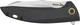 Нож складной Skif Vulture Rusoriz SW Black (17650532) - изображение 3