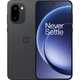 Смартфон OnePlus 15R 12/256GB Charcoal Black Europe - изображение 1