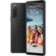Смартфон Sony Xperia 10 V 6/128GB Black - изображение 1