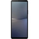 Смартфон Sony Xperia 10 V 6/128GB Black - изображение 2