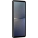 Смартфон Sony Xperia 10 V 6/128GB Black - изображение 3