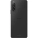 Смартфон Sony Xperia 10 V 6/128GB Black - изображение 4