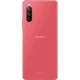Смартфон Sony Xperia 10 III 6/128GB Pink - изображение 2