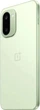 Смартфон OnePlus 15R 12/256GB Mint Breeze Europe - изображение 6