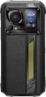 Смартфон Hotwav Hyper 7 Pro 16/256GB Leather Black - изображение 3