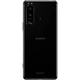 Смартфон Sony Xperia 5 III 8/128GB Black - изображение 2