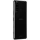 Смартфон Sony Xperia 5 III 8/128GB Black - изображение 3