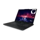 Ноутбук Lenovo Legion Pro 5 16AFR10 (83F2002BUS) - изображение 3